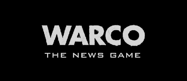 2011_09/warco logo1